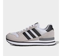 ZX 500 RS gris 42