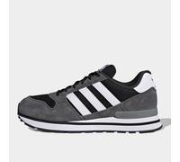 ZX 500 RS noir 41.333