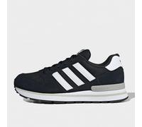 Adidas Originals Zx 500 Rs Trainers Noir EU 42
