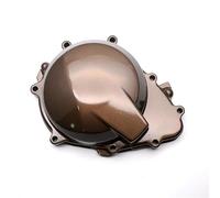 ZX-6R ZX-636 05-06 Joint De Carter Stator Moteur Gauche pour Moto pour ZX6R ZX636 2005-2006 ZX 6R 636