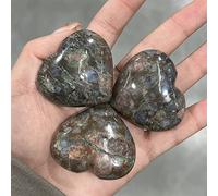 ZX/ 7ème degré meilleurs crépus faisceaux de cheveux bouclés avec fermeture, trame de cheveux humains avec fermeture de dentelle 4 PCS/lot Aucun, 16 18 20 & 14 pièces moyennes