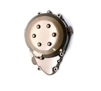 ZX 9R Joint De Carter Moteur Gauche pour Moto pour ZX9R ZX-9R 1998-2003 1999 2000 2001 2002 XF-2601