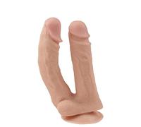 Drifejopfa Outil mains libres rotatif ZX1 – manuel 8,66 pouces souple pour femmes