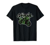 ZX10R Ninja T-Shirt