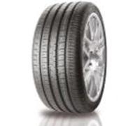 Avon Tyres Pneu été ZX7 285/45 R19 111W XL