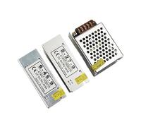 ZXAOMMBEA Alimentation à découpage 9 V 2 A 3 A 5 A, Adaptateur Secteur V/220 vers 110 CC, 18 W 27 45, Alimentation for PC, Driver LED(27w)