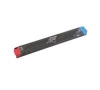 ZXAOMMBEA Bande LED Ultra-Mince, étroite et silencieuse, à démarrage progressif, transformateur d'alimentation DC12V/DC24, variateur d'intensité, 12 V CC/24 CC(400W DC12V)