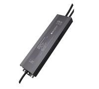 ZXAOMMBEA Projecteur extérieur KVX-150W-200W-5CA, éclairage Public, Lampe minière, Isolation, Large Plage de Tension, sans Scintillement, boîtier en Aluminium(48V 150W 5C)