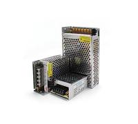 ZXAOMMBEA Transformateurs d'alimentation 3 V, 9, 15, 18, convertisseur de Courant Alternatif, continu, 220 à 110, 2 A, A, 5 A, 10 A, A, 20 A, 30 A