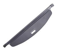 ZXBL Auto Étagère Arrière Rétractable De Coffre pour Audi Q5 2010-2021,Plage Arrière Chargement Panel Bagages Couverture de Cargaison