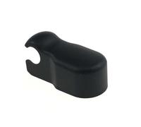 ZXBL Cache-Capuchon de Bras d'Essuie-Glace Arrière pour Lincoln Navigator 2003-2007 3L2Z-17C526-AA, Pièce de Rechange Pare-Brise - Noir