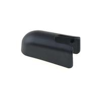 ZXBL Cache-Capuchon de Bras d'Essuie-Glace Arrière pour Maxus G10 2013-2025, Pièce de Rechange Pare-Brise - Noir