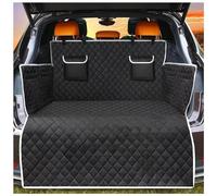 ZXBL Housse Protection Coffre Voiture Chien, pour Mini Countryman One/Cooper/Cooper S/Cooper SE Countryman ALL4 F54 F55 F56 F57 F60, pour Housse de Coffre pour Camion, Voiture, SUV