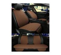 ZXBL Housse Siege Voiture,pour Dacia Duster Prestige, Protection de siège 2 Avant et 1 arrière, Protection de Confort pour intérieur,B