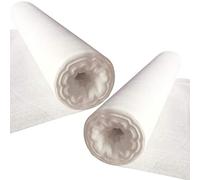 ZXC Tissu Coton Naturel éTamine Cuisine pour Filtrer, 100% Non Blanchi RéUtilisable La Cuisson Le Beurre Les LéGumes Le Lait Et Les Noix(Size:900 * 82cm)