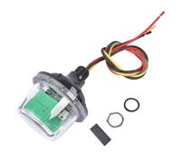 ZXCDLCCJD AP02 Surge Protector Home/Garden Electronics Commercial Back-up Power DC MNSPD-300-DC