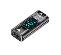 ZXCVWWE Adaptateur USB 3.1 type C femelle vers USB femelle disque numérique récepteur support affichage clavier M0S8 boîte de voiture