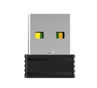 ZXCVWWE USB indétectable souris déplaceur automatique mouvement curseur secoueur garde éveillé lumière pour calculer S7G1 Indicateur ON/OFF avec