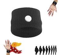 ZXCVWWE Weimax Bracelet de contrôle du sucre pour contrôler le taux de sucre dans le sang