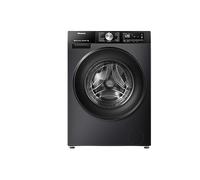 Lave linge hublot HISENSE WF3S9043BB3