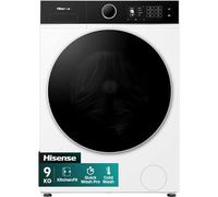 ZXDFG Numérique Toutes Les horloges 12", Vert, Champ Imminent dans la Saison d'été sur Le thème Artistique atercolor Artork décoratif, Fern Lim