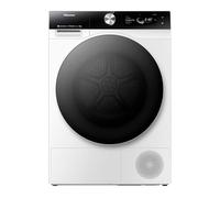 ZXDFG Statue en résine sculptée en forme de mère Amour à collectionner Amour éternel.