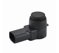 ZXDRYIRC capteur stationnement PDC Compatible avec Citroen pour Berlingo Kasen 2010-2016 C4 LC 2004-2010 Capteur D'aide Au Stationnement PDC 9663821577XT PSA9663821577 9663821577
