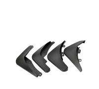 ZXDTVFGN Bavettes Compatibles avec Buick Verano 2012-2016