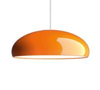 ZXDTVFGN Lumière Restaurant Italien Bar Suspensions Moderne Nordique Minimaliste Suspension Lampe Créative Décoration Intérieure Luminaire pour Îlot de Cuisine Club Café Plafonnier
