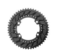 ZXFdgWS Couronnes Cyclisme Plateaux R7000 R7100 / ULTEGRA R8000 R8100 DURA-ACE R9100 R9200 asymétriques Route 50-34 52-36 54-40(54-40T)