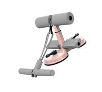 Zxfdsfdbnm Aide à s'asseoir pour les exercices de musculation et les configurations rapides, outil de musculation à domicile, accessoires de gym