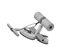 Zxfdsfdbnm Aide à s'asseoir pour les exercices de musculation et les configurations rapides, outil de musculation à domicile, accessoires de gym