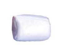 Zxfdsfdbnm Bâche de protection pour moto, transparente, jetable, étanche, fermée et résistante à la poussière, compatible avec scooter de vélo, propre et sûre