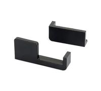 Zxfdsfdbnm Bloc de positionnement pour lit chaud - Accessoires faciles d'entretien pour KP3S KLP1 V1