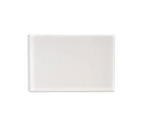 Zxfdsfdbnm Cadre photo en acrylique pour sublimation avec lumière LED Support en bois Presse à chaud Cadre photo pour les amateurs de photographie
