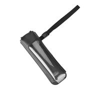 Zxfdsfdbnm Coque de protection intégrale pour télécommandes en streaming, prise en main antidérapante, bords renforcés, housse de protection en polyuréthane thermoplastique