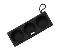 Zxfdsfdbnm Coque en silicone résistante aux chocs pour les modèles OH3S, idéale pour les aventures en plein air et les voyages