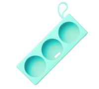 Zxfdsfdbnm Coque en silicone résistante aux chocs pour les modèles OH3S, idéale pour les aventures en plein air et les voyages