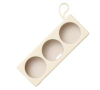 Zxfdsfdbnm Coque en silicone résistante aux chocs pour les modèles OH3S, idéale pour les aventures en plein air et les voyages