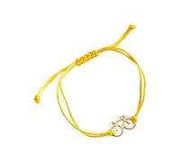 Zxfdsfdbnm Cuivre simple, sportif, réglable, fabriqué à la main avec des motifs de cyclisme pour un ajustement sûr et polyvalent, taille unique, Comme décrit