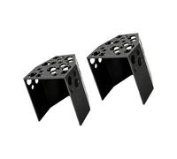 Zxfdsfdbnm Durabilité - Abri pour crevettes - Cachette naturelle pour aquarium - Protection des eaux douces - Cachette d'élevage