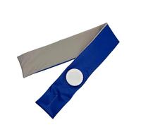 Zxfdsfdbnm Écharpe rafraîchissante pour le cou pour temps chaud, été, marche, équitation, travail en plein air, serviettes rafraîchissantes pour le cou