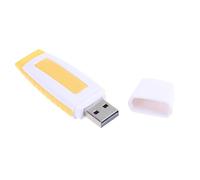 Zxfdsfdbnm Émulateurs de disquettes USB 3,5" USB 1 44 Mo 4 broches pour appareils de contrôle industriels