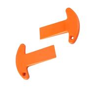 Zxfdsfdbnm Ensemble d ' Outils d ' Entretien des Freins | Paire d ' écarteurs d ' étrier pour systèmes hydrauliques, déplacements sur route, utilisation en atelier de montagne