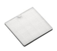 Zxfdsfdbnm Filtre de rechange pour aspirateur de balayeuse - Filtre pour robot DF45 - Pour accessoires