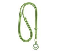 Zxfdsfdbnm Lanière anti-perte pour téléphone - Bandoulière amovible - Pour tous les modèles de téléphone, appareil photo, gadget - Accessoire portable - Cordon tour de cou réglable