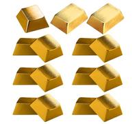 Zxfdsfdbnm Lot de 15 capuchons de touches en alliage pour clavier mécanique pour écrivains