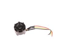 Zxfdsfdbnm Moteur sans balais 1306 3000 KV pour la vitesse et la durabilité dans les applications Moteur longue existence