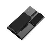 Zxfdsfdbnm Outlet Play Streak 5 Station d'accueil pour jeu de rendu 4K avec plan avancé de dissipation de la chaleur