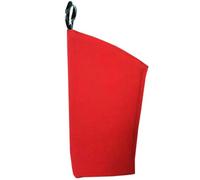 Zxfdsfdbnm Protection complète du bras pour dressage de chien, convient pour les chiens de milieu et les chiots, dressage agressif, anti-morsure